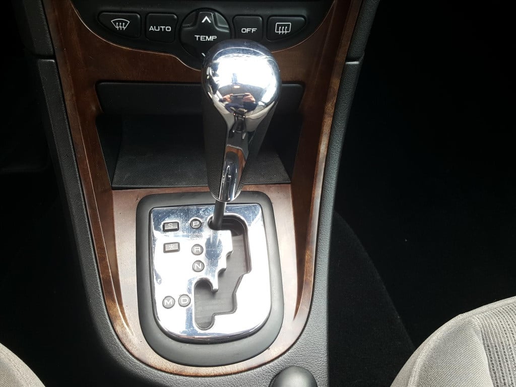 Peugeot 307 xt premium 1.6i-16v 5-drs automaat (4t) trekhaak | cruise & cli