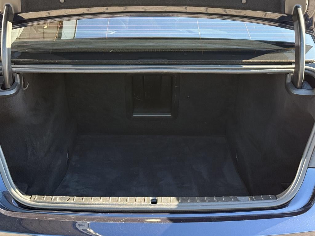 BMW 7 Serie 740i high executive | harman kardon | schuif/kanteldak | soft c