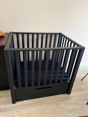 Baby Box