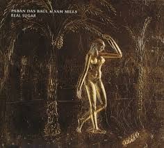 CD Paban das Paul & sam Mills Real sugar