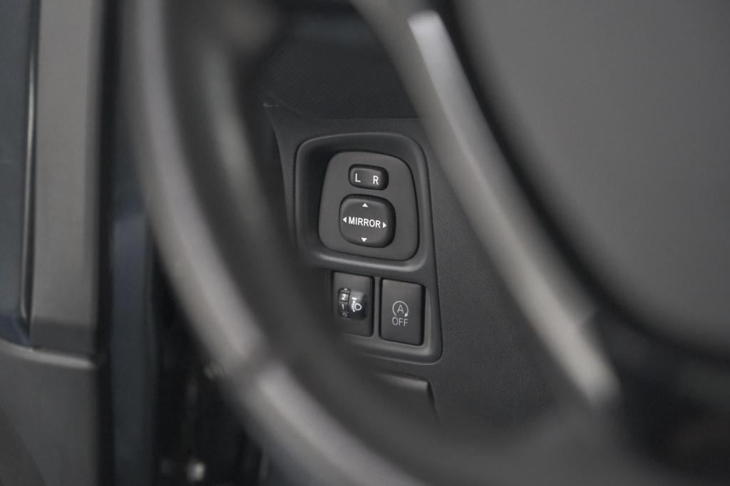 Citroen C1 1.0 vti feel | airco | bluetooth radio | getint glas | 5 deurs