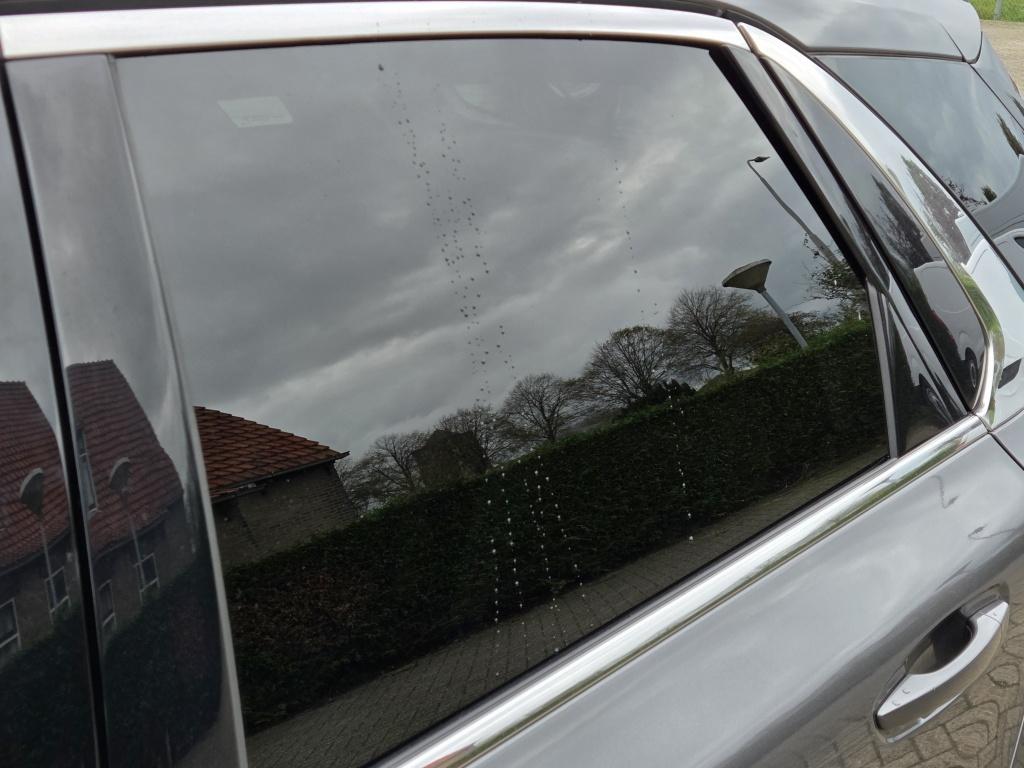 Citroen C4 Spacetourer shine 130 pk | massage stoelen voor | elektrische ac