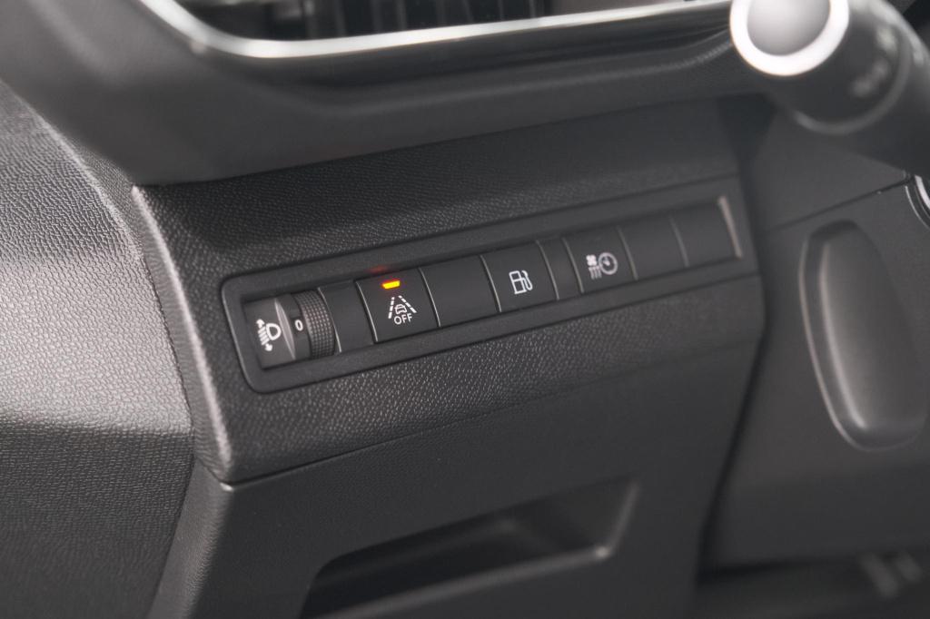 Peugeot 3008 1.6 hybrid 225 allure | camera | dodehoekdetectie | navigatie 