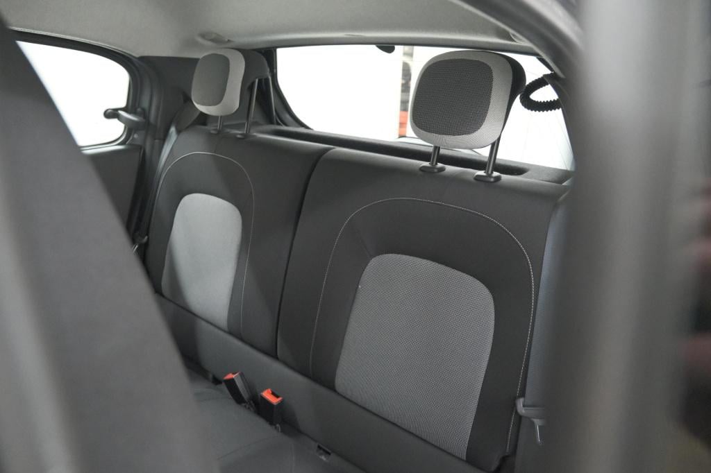 Renault Twingo 1.0 sce collection | cruise control | airco | bluetooth radi