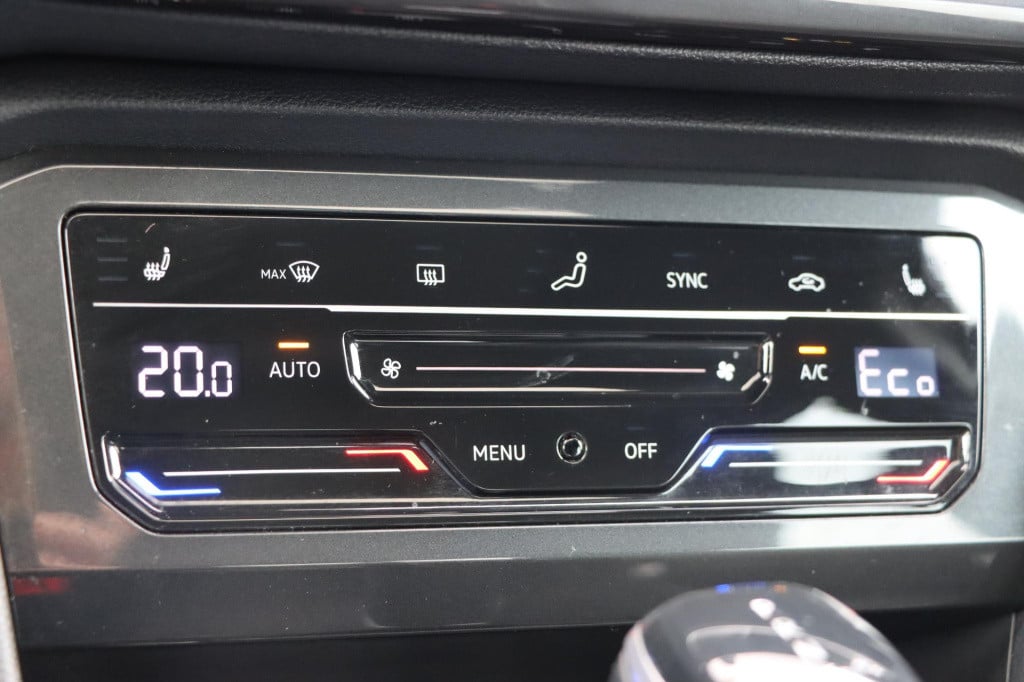 Seat Tarraco 1.4 tsi e-hybrid phev fr business intense 245pk