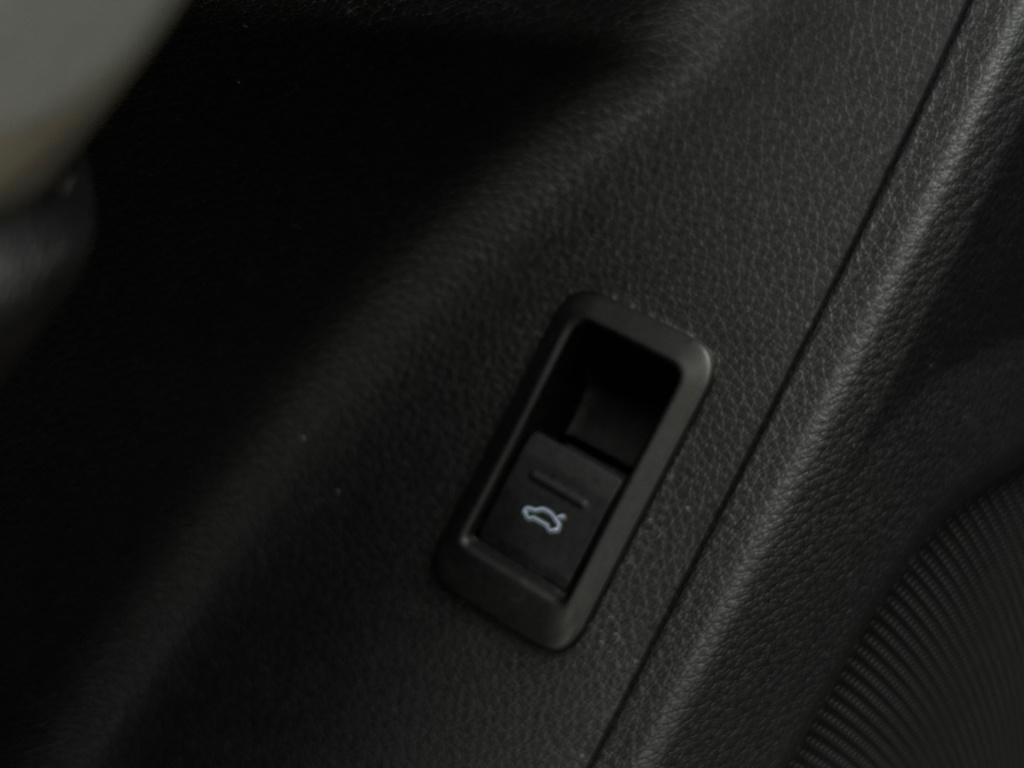 Audi Q3 sportback 35 tfsi pro line * leder * trekhaak * stoelverwarming