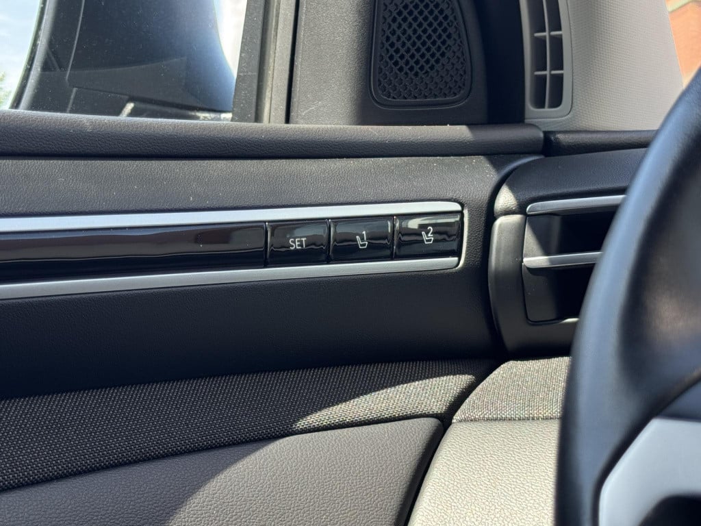 Hyundai Tucson 1.6 t-gdi phev premium 4wd