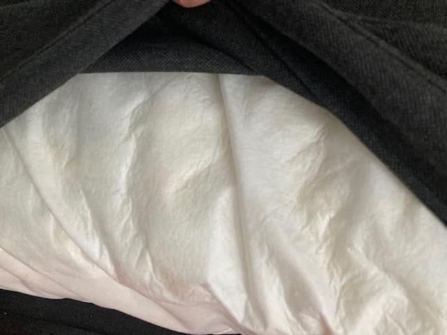 Borek Viking Tuin Loungebank te koop