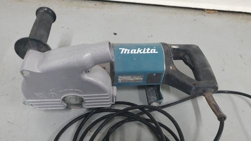 Makita sleuvenzaag SG150