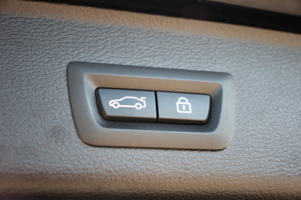 BMW X3 sdrive20i centennial high executive | m pakket | pano | leder | head