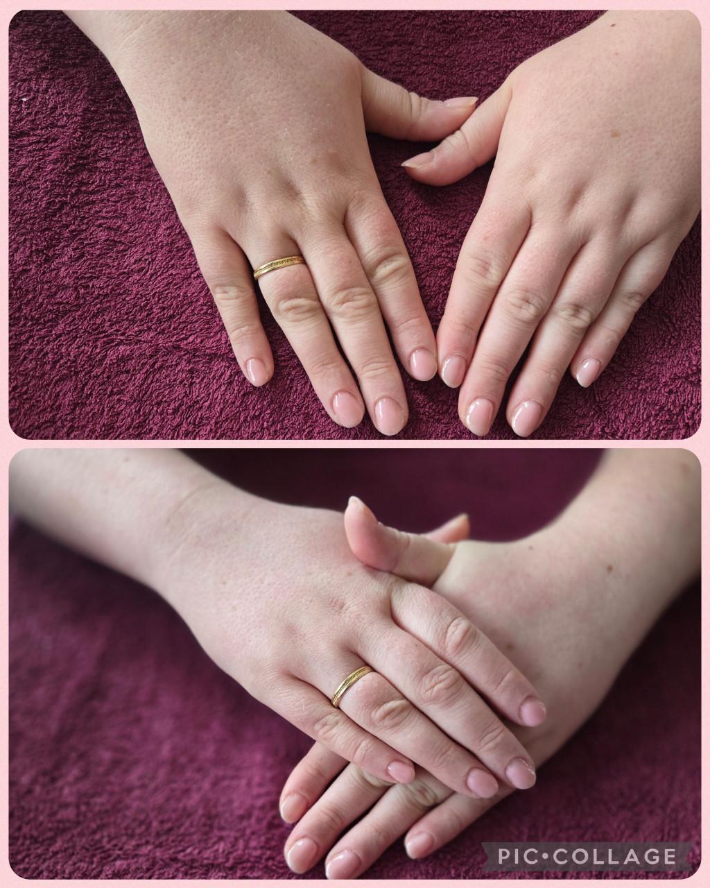 Nails by N in Oost-souburg