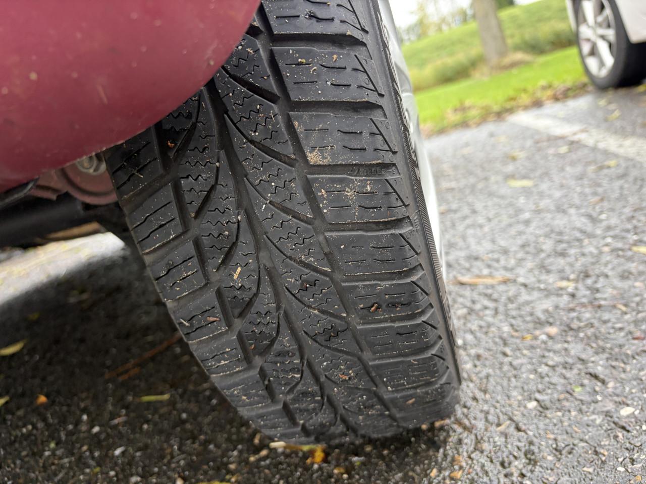 Suzuki alto 1.0 2011. Km:120256 NAP!