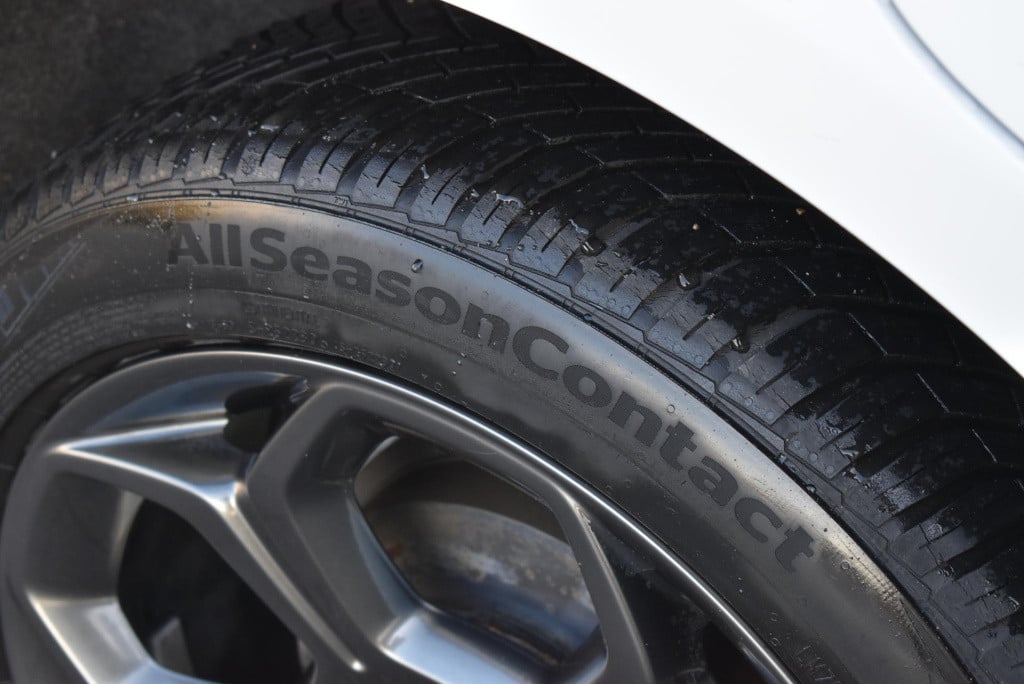 Ford Ecosport 1.0 ecoboost st-line | climate control | cruise control | nav