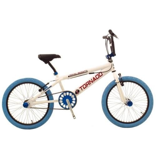 Pumptrack rijders opgelet nieuwe Bmx fietsen in diverse modellen