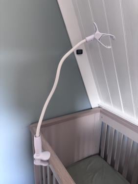 Babyphoon houder universeel