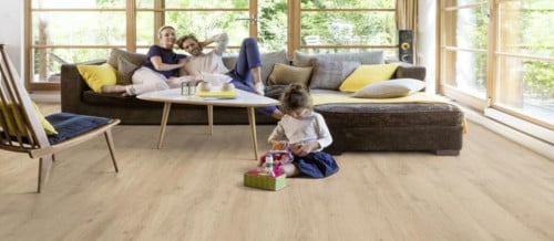 Pvc 26,80m²