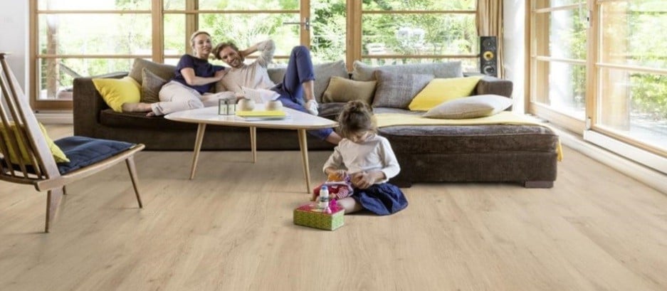 Pvc 26,80m²