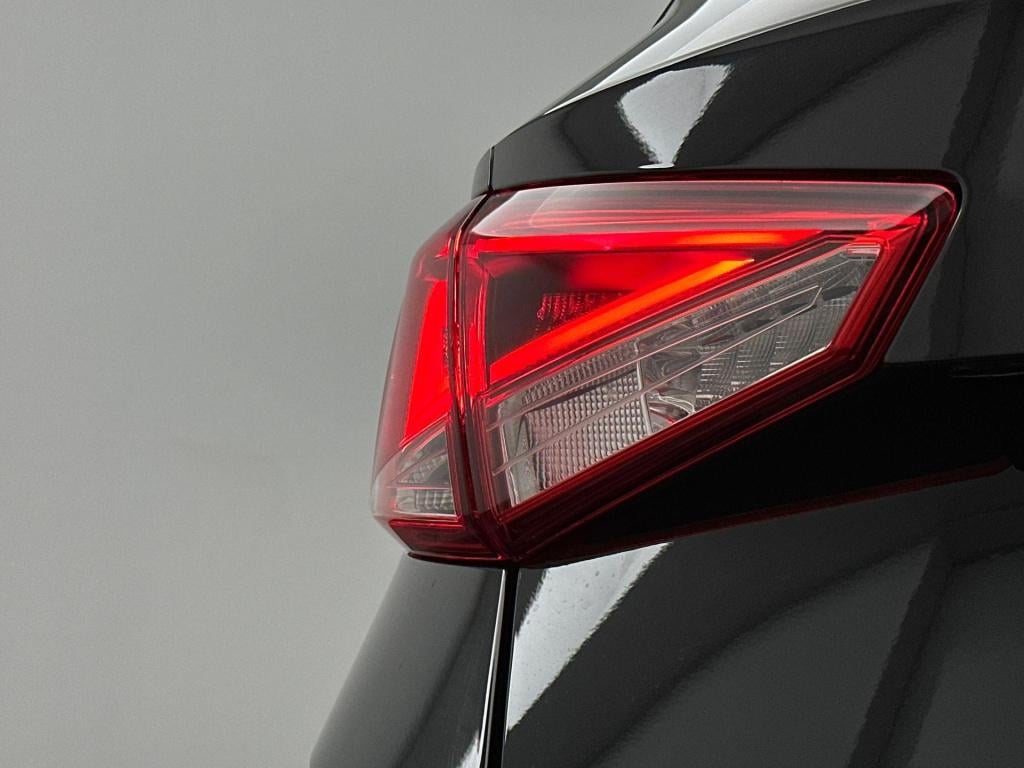 Seat Arona style 1.0 ecotsi 70 kw / 95 pk suv 5 versn. handba