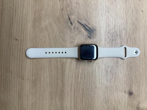 Apple Watch SE