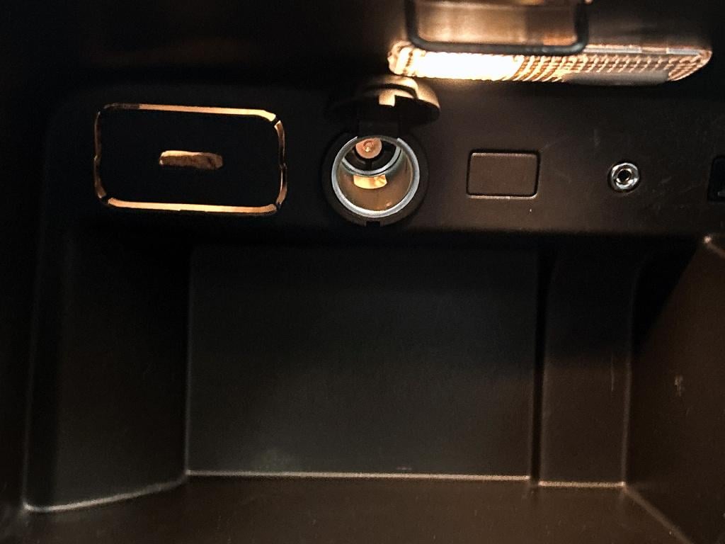 Citroen C4 Picasso 165 pk automaat selection | rijklaar | glazen panoramada