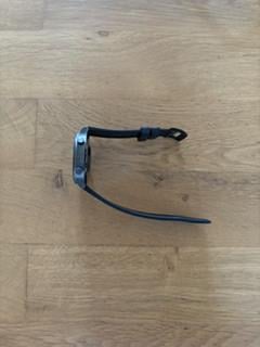 Smart watch Huawei