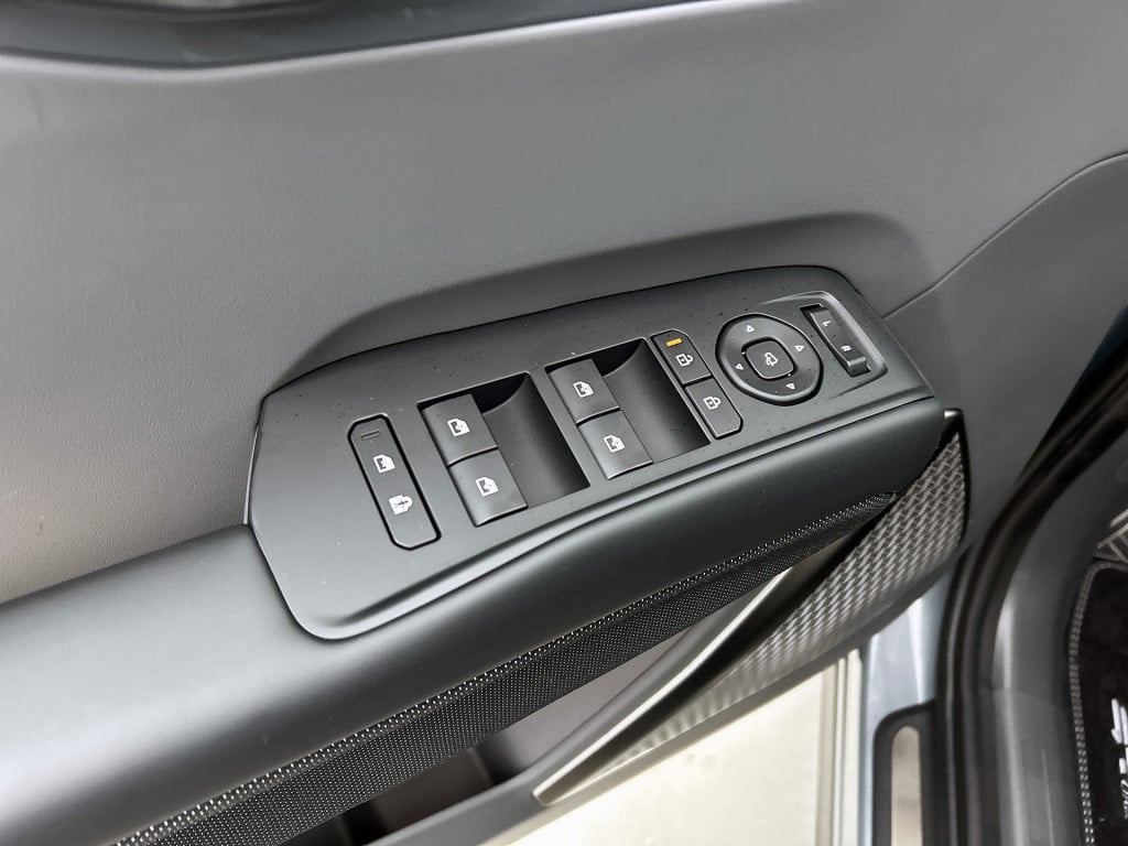 Kia Ev9 awd dual motor gt-line my25