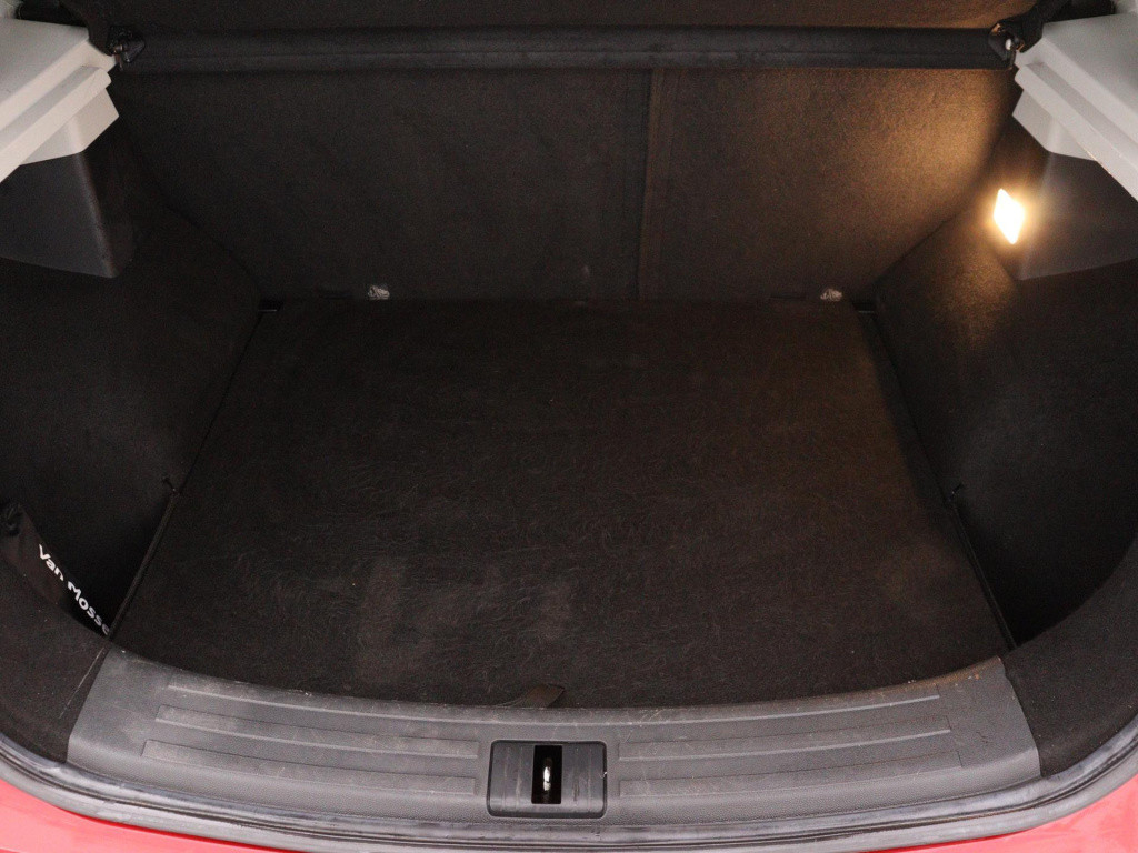 MG Zs-ev luxury 45 kwh | wltp 263km | panorama/schuif-kantel dak | dab | na