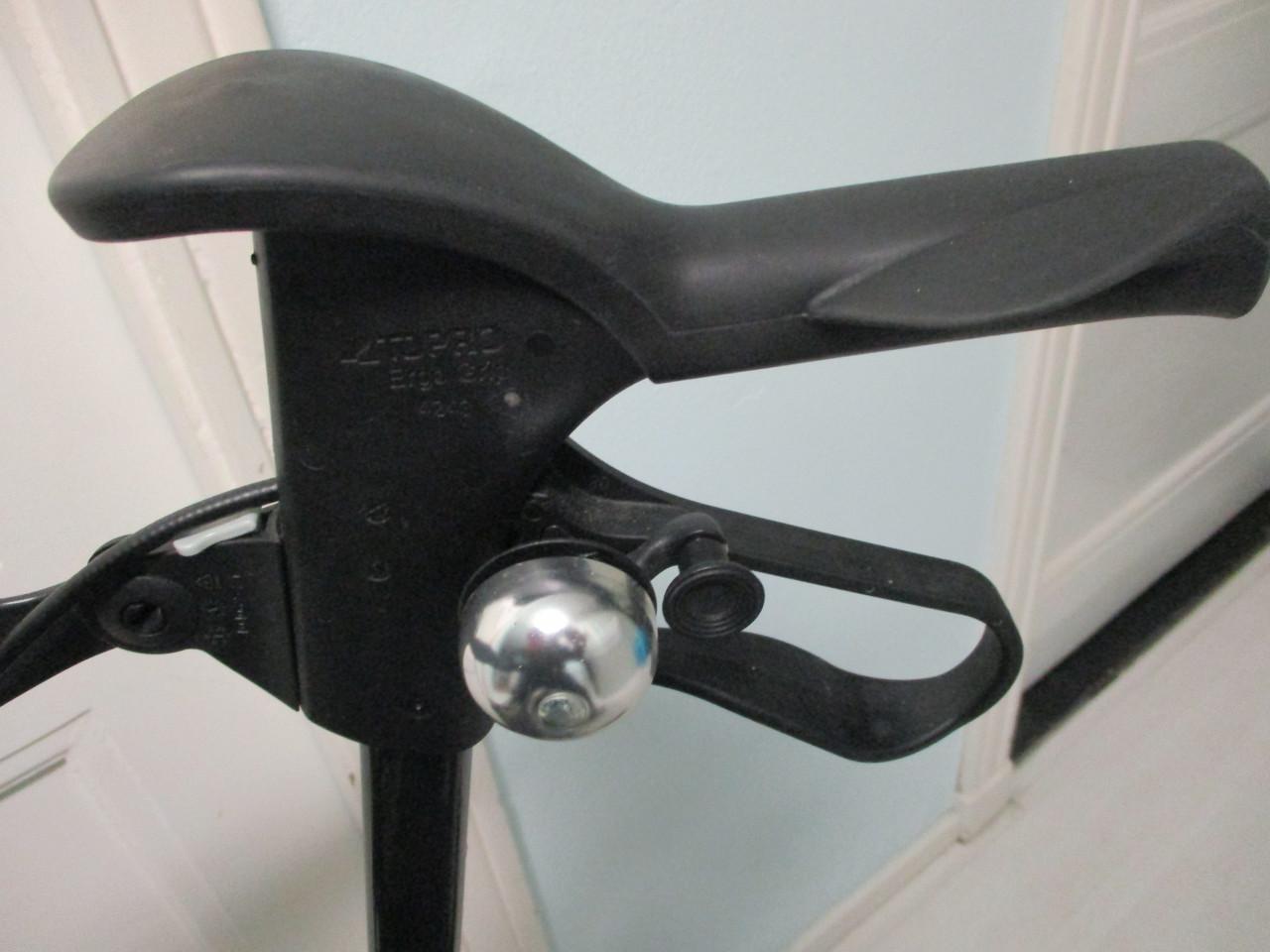 Mooie Topro troja rollator  te koop