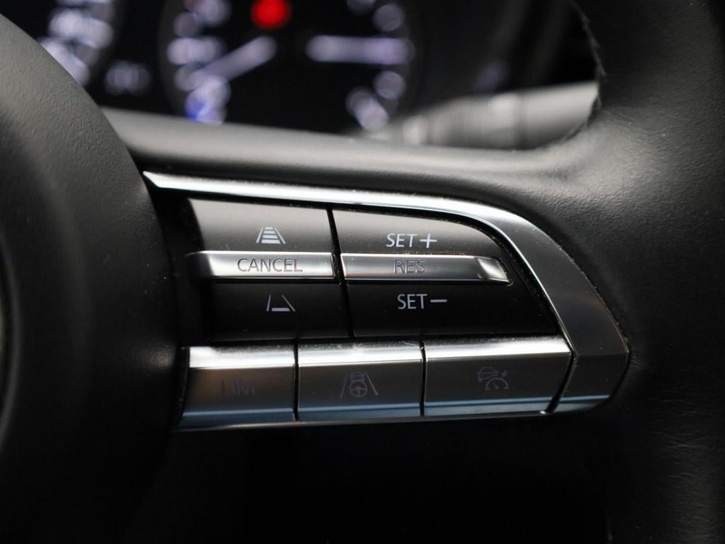 Mazda Cx-30 2.0 e-skyactiv-x m hybrid comfort | bose | apple carplay / andr