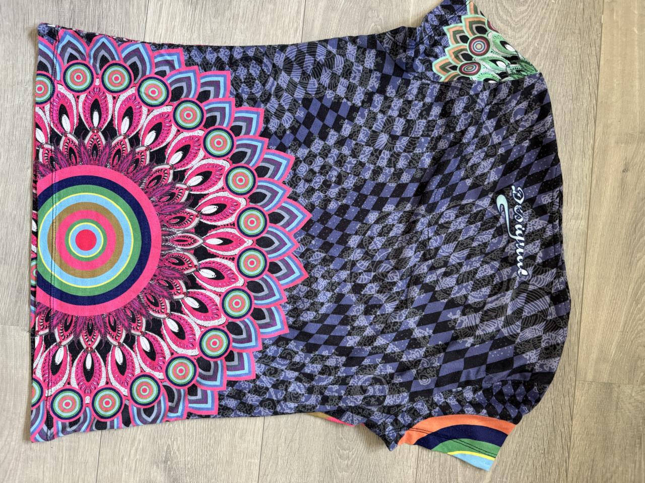 Desigual t-shirt
