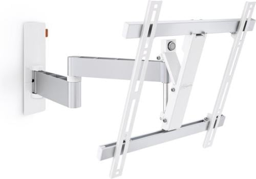 Vogels tv wandsteun wit-32-55 inch tv
