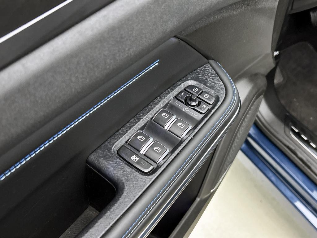 Lynk & Co 01 1.5 panodak | stoelverwarming | stoelgeheugen