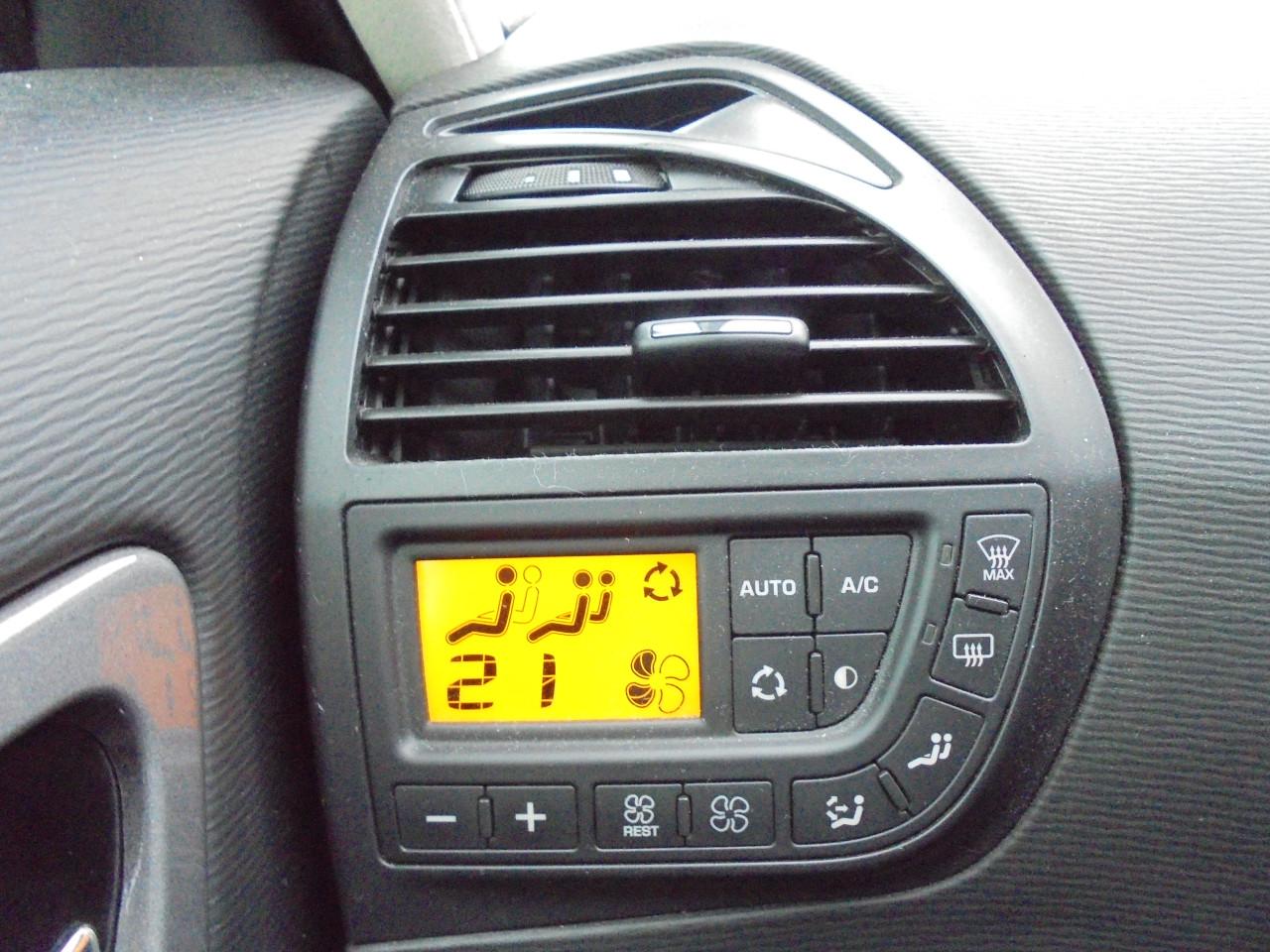 C4 Grand Picasso vol optie's Bwjr.2009 178.939Km N.A.P Apk Januari 2027