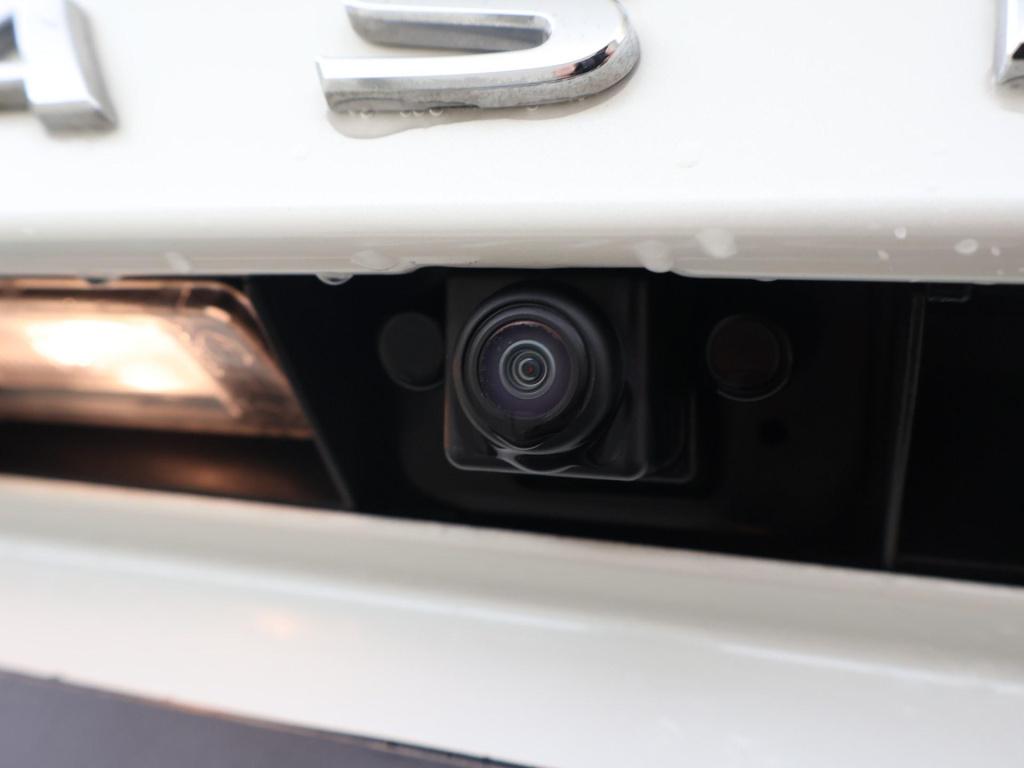 Nissan Qashqai 1.5 e-power business premium