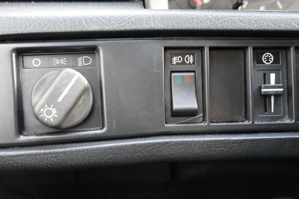 Volvo 940 2.3i gl royal class