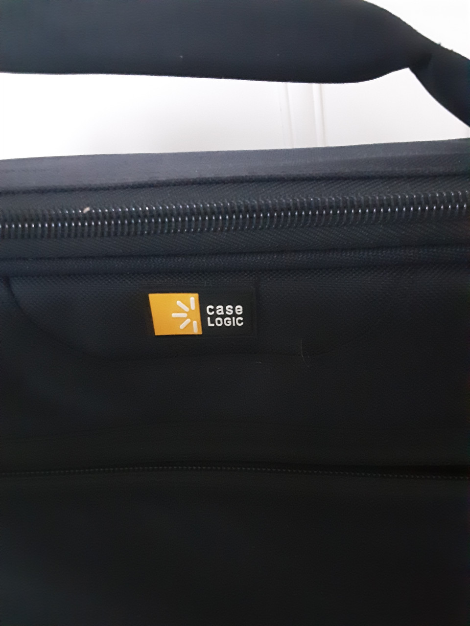 Laptoptas