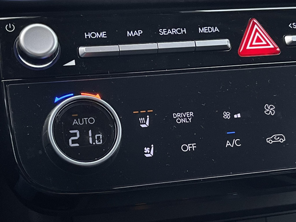 Hyundai Tucson 1.6 t-gdi phev premium 4wd