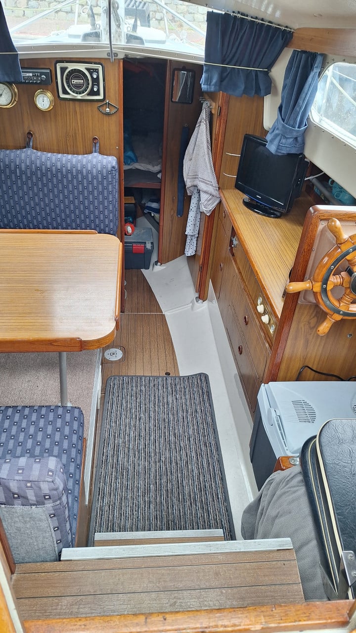 Dheler optima te koop/ruil