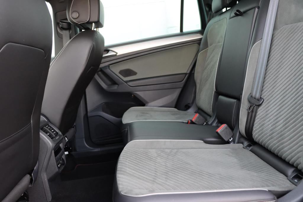Seat Tarraco 1.4 tsi e-hybrid xcellence 245pk dsg6 | soh 91,8% |