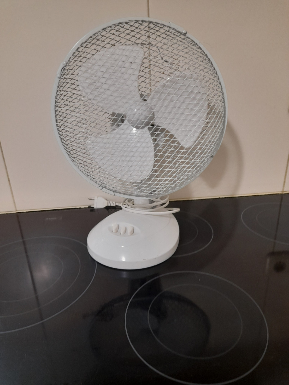 Diverse stille Ventilators ( in goede staat )   €10 per stuk