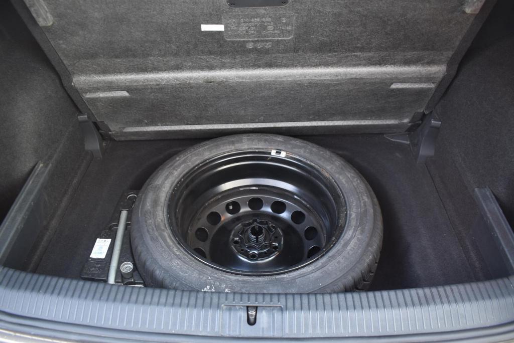 Volkswagen Golf Sportsvan 1.4 tsi business edition connected | climate cont