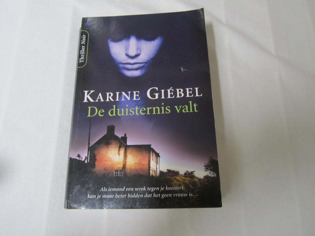 Boeken div schrijvers