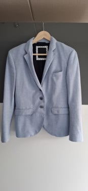 Dames blazers