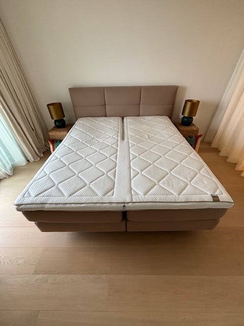Auping Original Boxspring