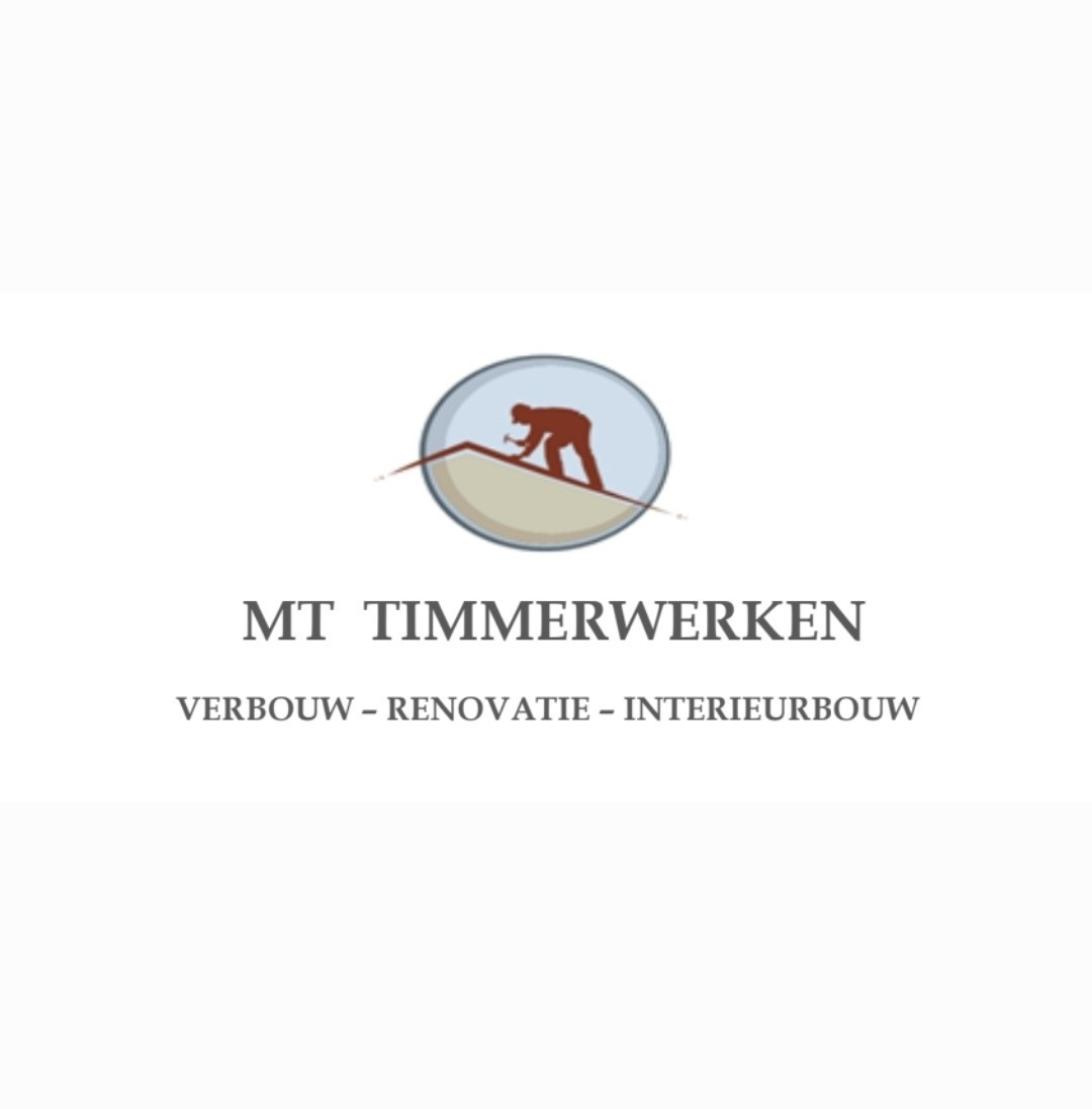 MT Timmerwerken sinds 2008