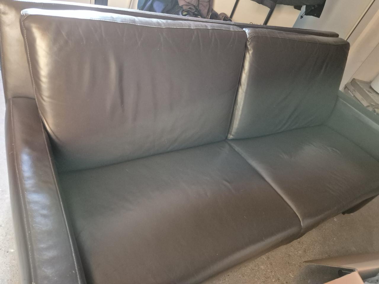 Meubelen en inrichting