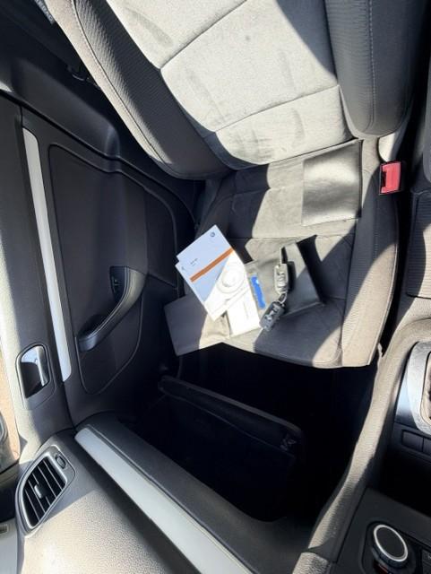 Volkswagen Golf variant 1.4 tsi highline