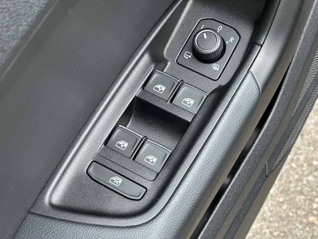 Audi A1 Sportback 30 tfsi 116pk s-tronic s-line | navi | virtual cockpit | 