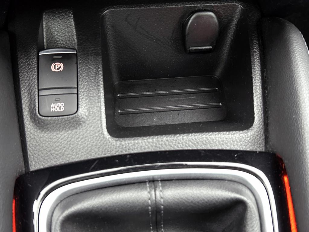 Nissan Qashqai 1.3 dig-t n-motion | panoramadak |