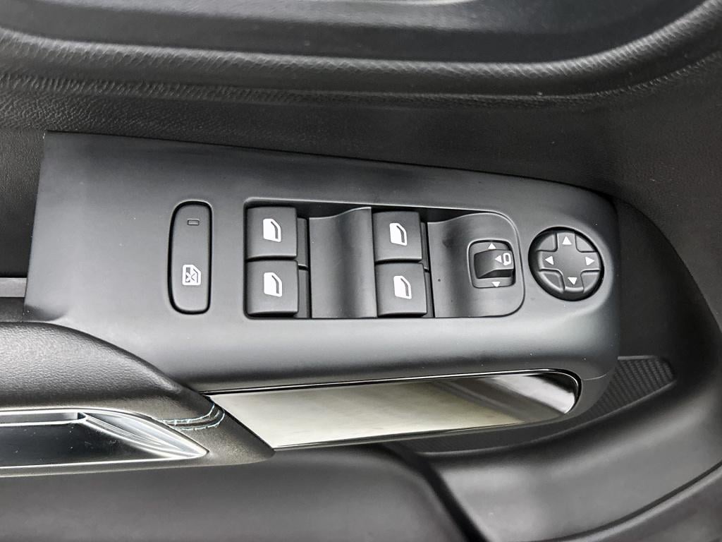 Citroen C5 Aircross 1.6 plug-in hybrid 225 business plus | rijklaar | panor